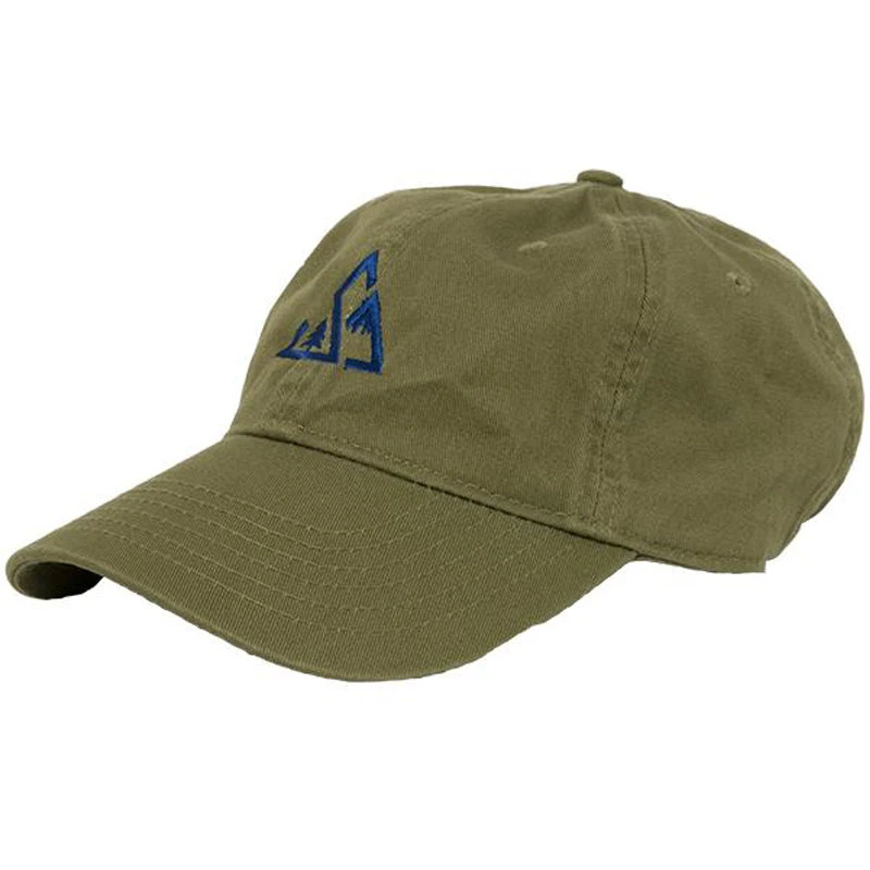 Play On Organic Cotton Baseball Hat - Image 4
