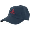 Play On Organic Cotton Baseball Hat
