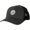 Think Outside Eco Trucker Hat