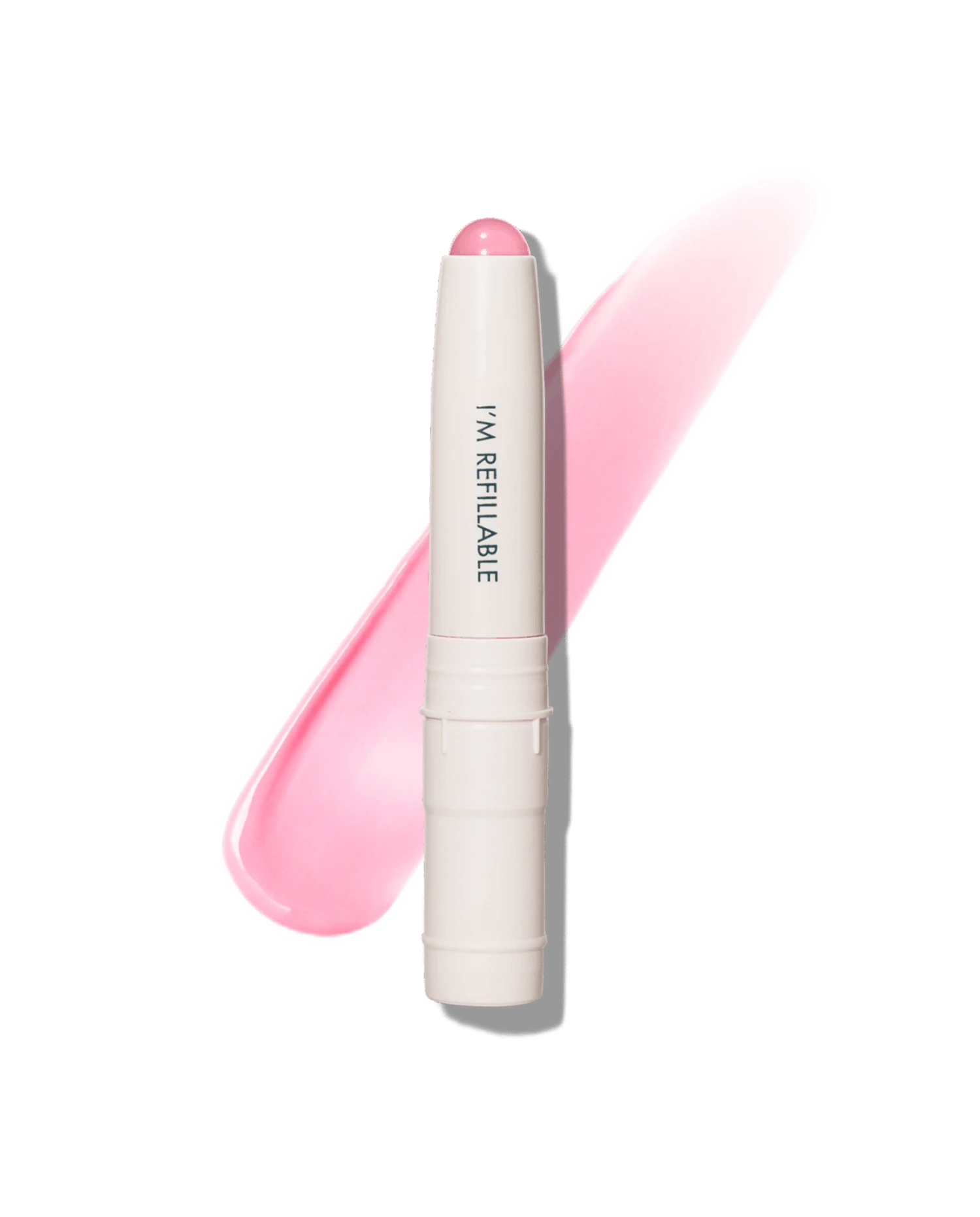 Shiny Lip Color Refill - Image 6