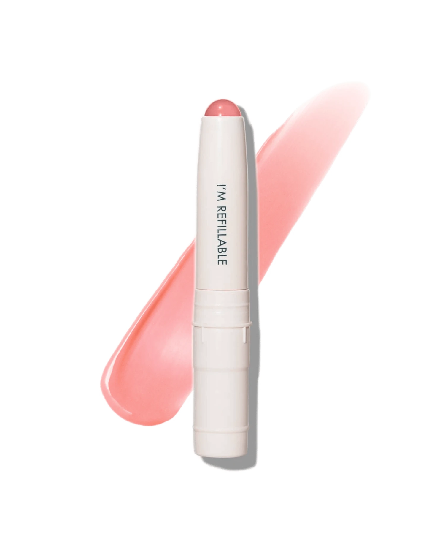 Shiny Lip Color Refill - Image 4