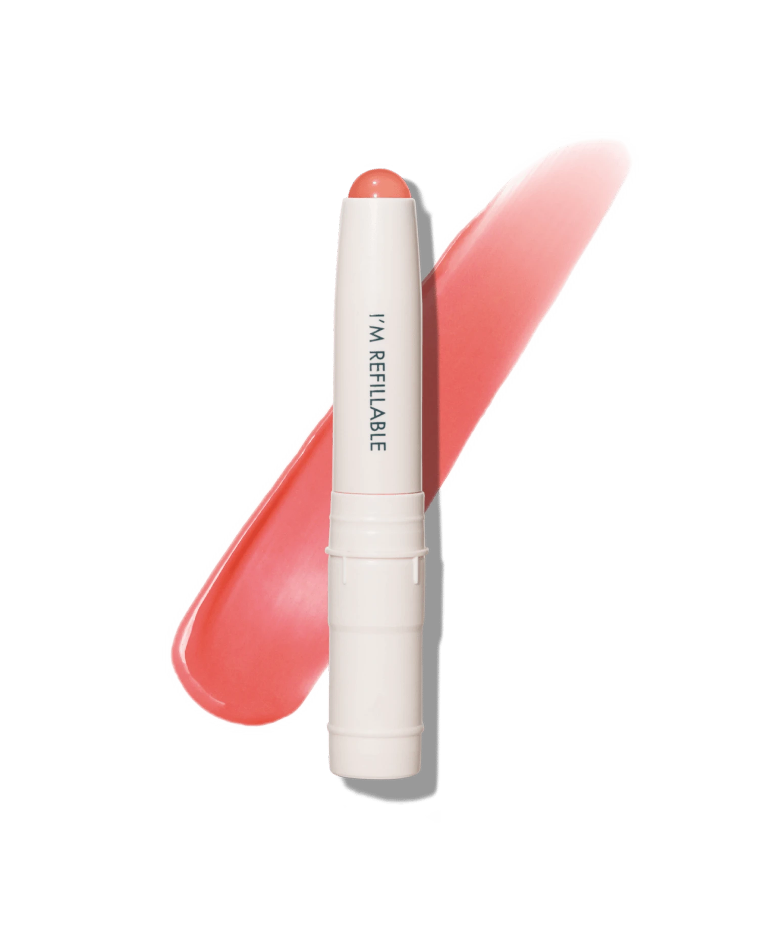 Shiny Lip Color Refill - Image 3