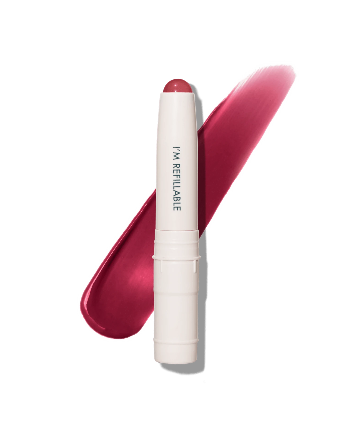 Shiny Lip Color Refill - Image 5