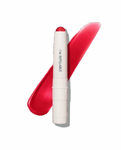 Shiny Lip Color Refill