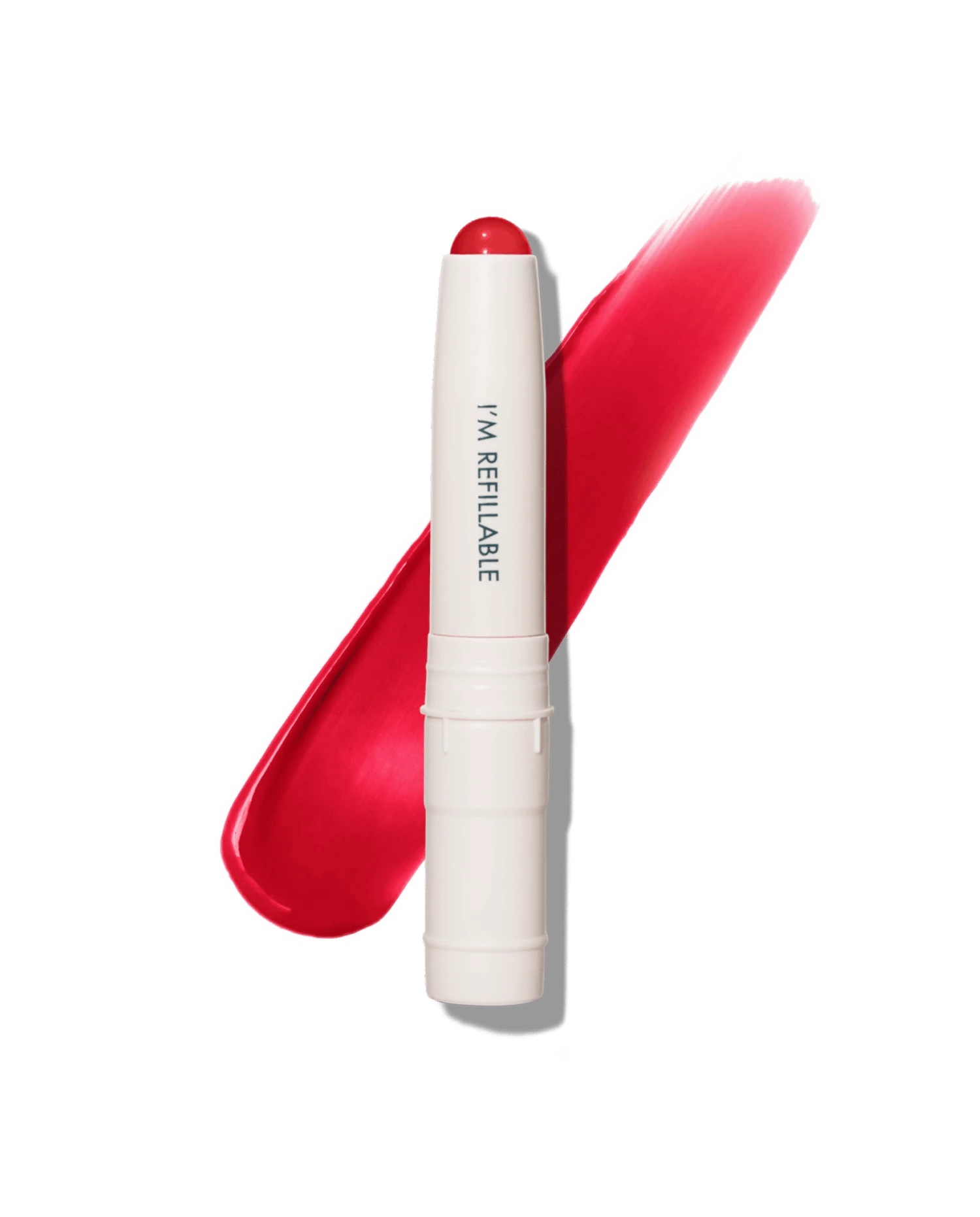 Shiny Lip Color Refill