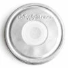 Mason Jar Lid - Regular