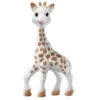 Sophie La Girafe Natural Rubber Sophie The Giraffe Toy