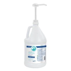 Gallon Liquid Hand Sanitizer