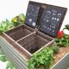 Subpod Grow Bundle - Subpod Compost System