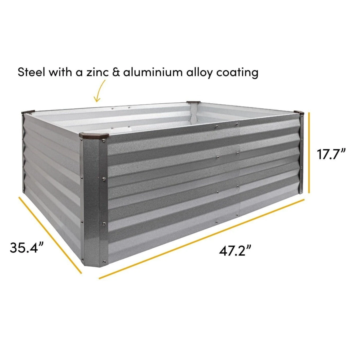 Subpod Mini Grow Bundle- In-Garden Compost System - Image 6