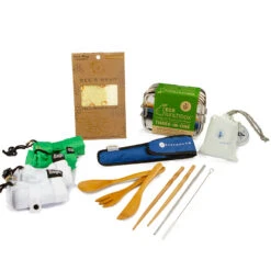 Sustainable Expert Kit