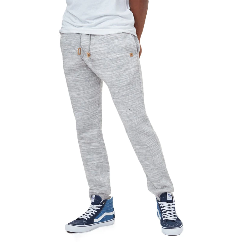 Tentree Atlas Men's Sweatpants EV2 - Image 7