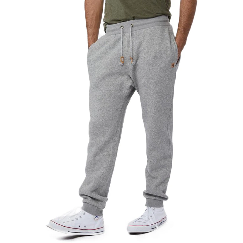 Tentree Atlas Men's Sweatpants EV2 - Image 6