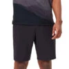 Tentree Men's Agility Light Shorts