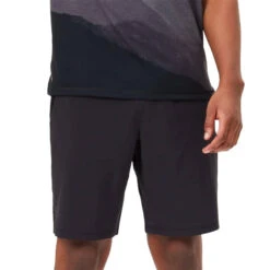 Tentree Men's Agility Light Shorts