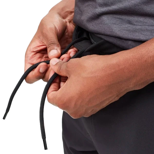 Tentree Men's Agility Light Shorts - Image 4