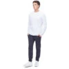 Tentree Atlas Men's Sweatpants EV2
