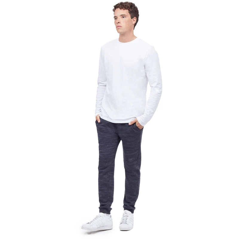 Tentree Atlas Men's Sweatpants EV2