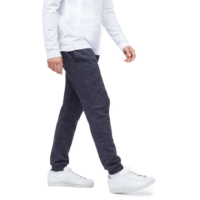 Tentree Atlas Men's Sweatpants EV2 - Image 3