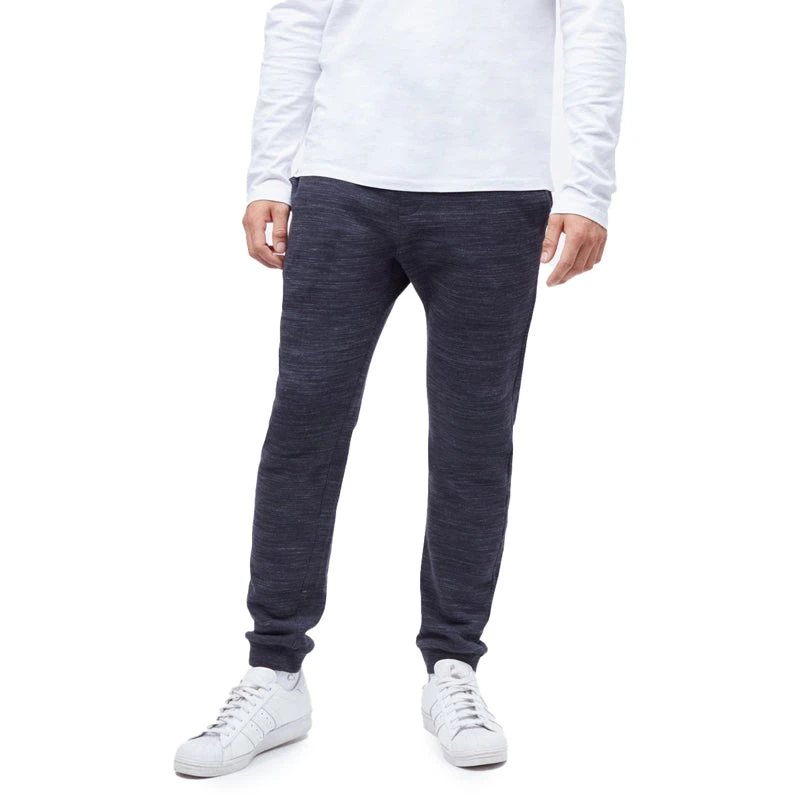Tentree Atlas Men's Sweatpants EV2 - Image 4