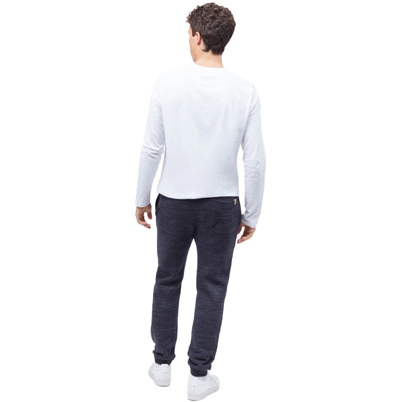 Tentree Atlas Men's Sweatpants EV2 - Image 2