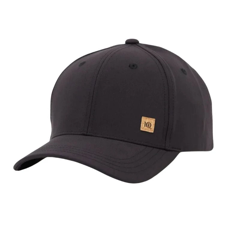 Tentree Cork Icon Elevation Hat - Image 2