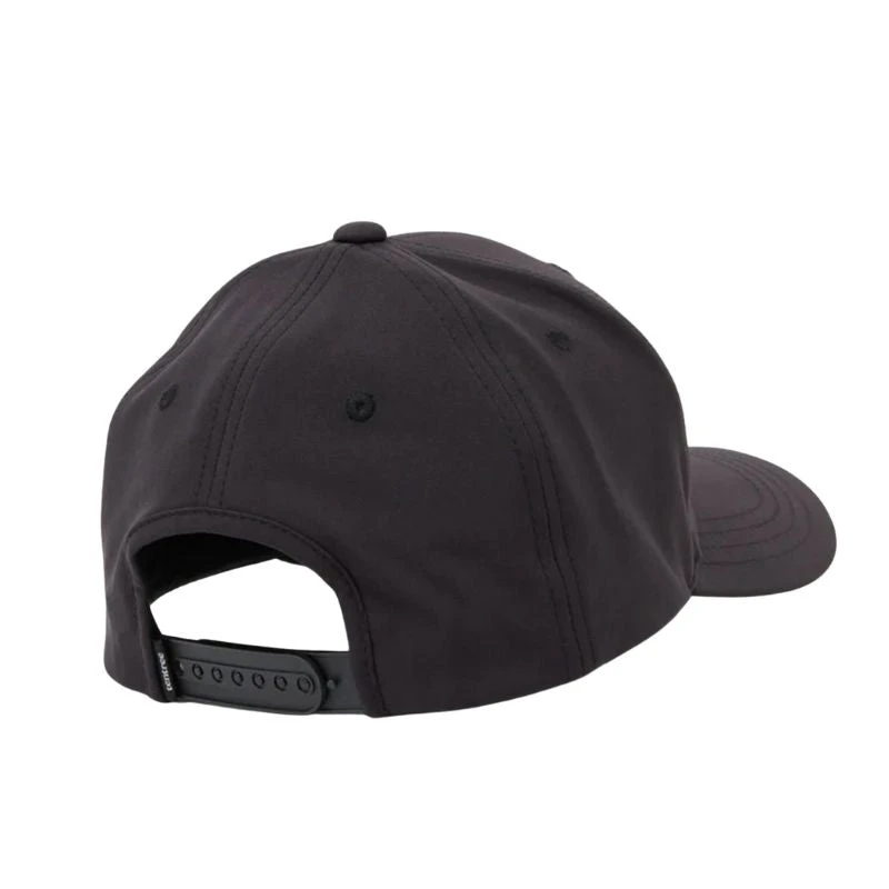 Tentree Cork Icon Elevation Hat - Image 3