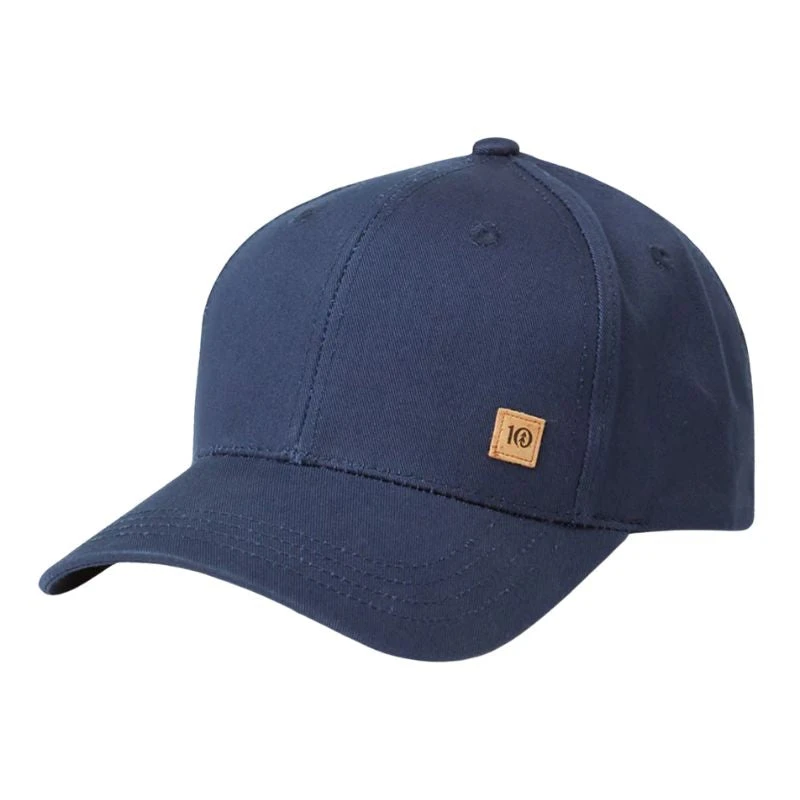 Tentree Cork Icon Elevation Hat - Image 4