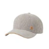 Tentree Cork Icon Elevation Hat