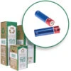 Alkaline Batteries Zero Waste Box
