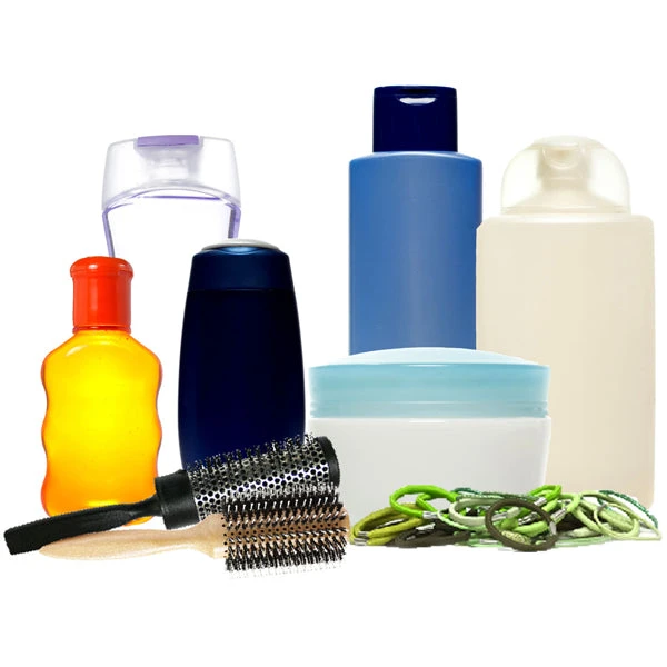 Personal Care & Beauty Zero Waste Box - Image 2