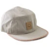 Persik Flat Brim Hat