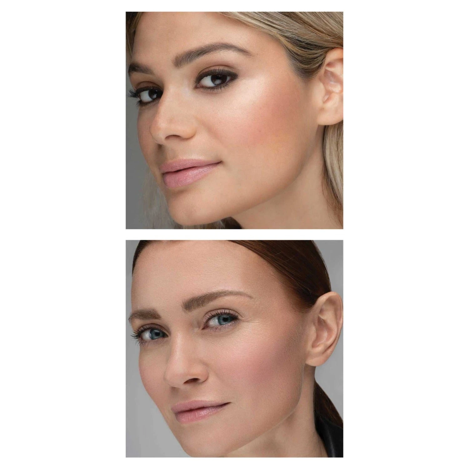 Blush Refill- Zero Waste Makeup, Refill Only - Image 5