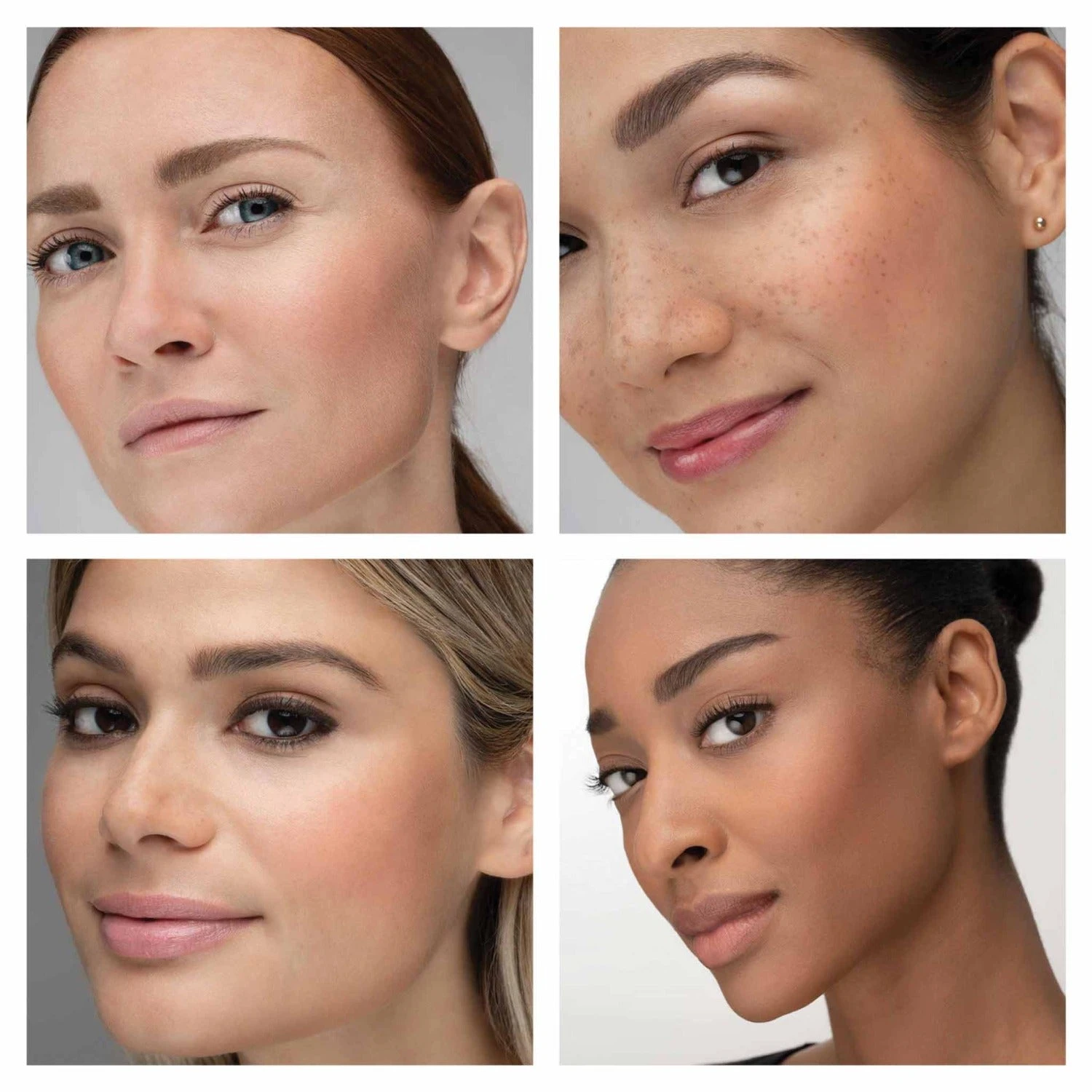 Blush Refill- Zero Waste Makeup, Refill Only - Image 9