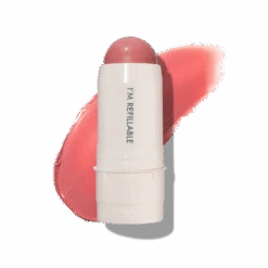 Blush Refill- Zero Waste Makeup, Refill Only