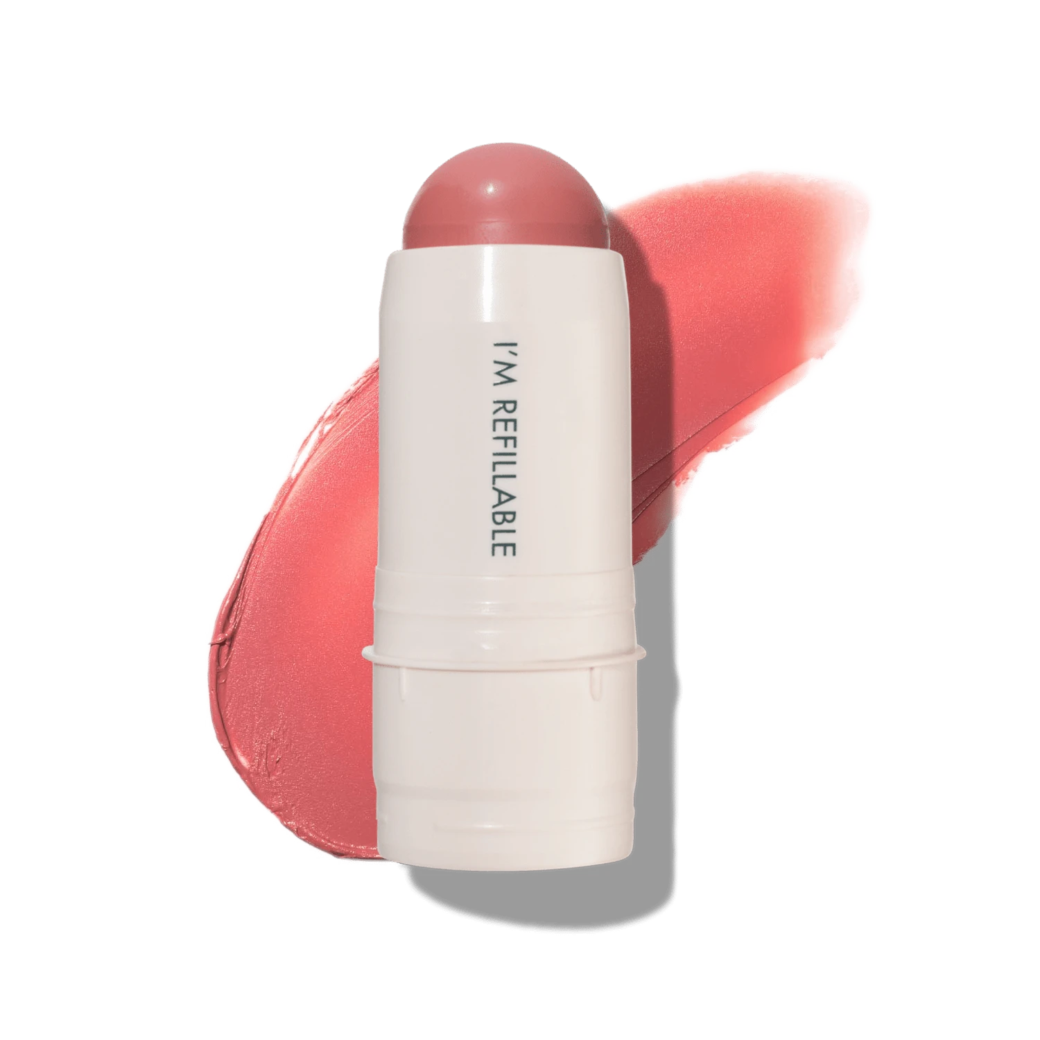 Blush Refill- Zero Waste Makeup, Refill Only