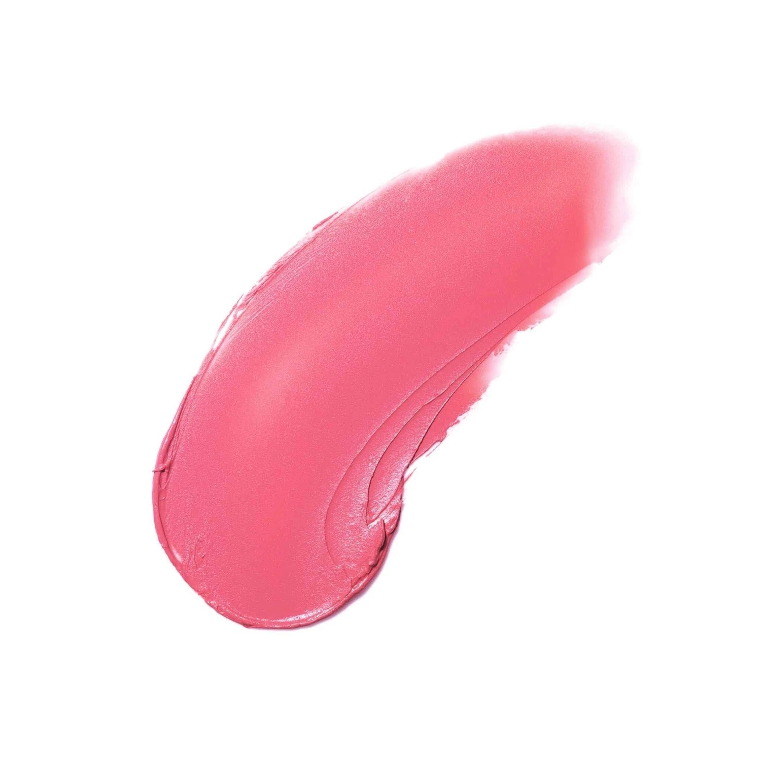 Blush Makeup Stick- Zero Waste Makeup, Refillable, Vegan - Image 9