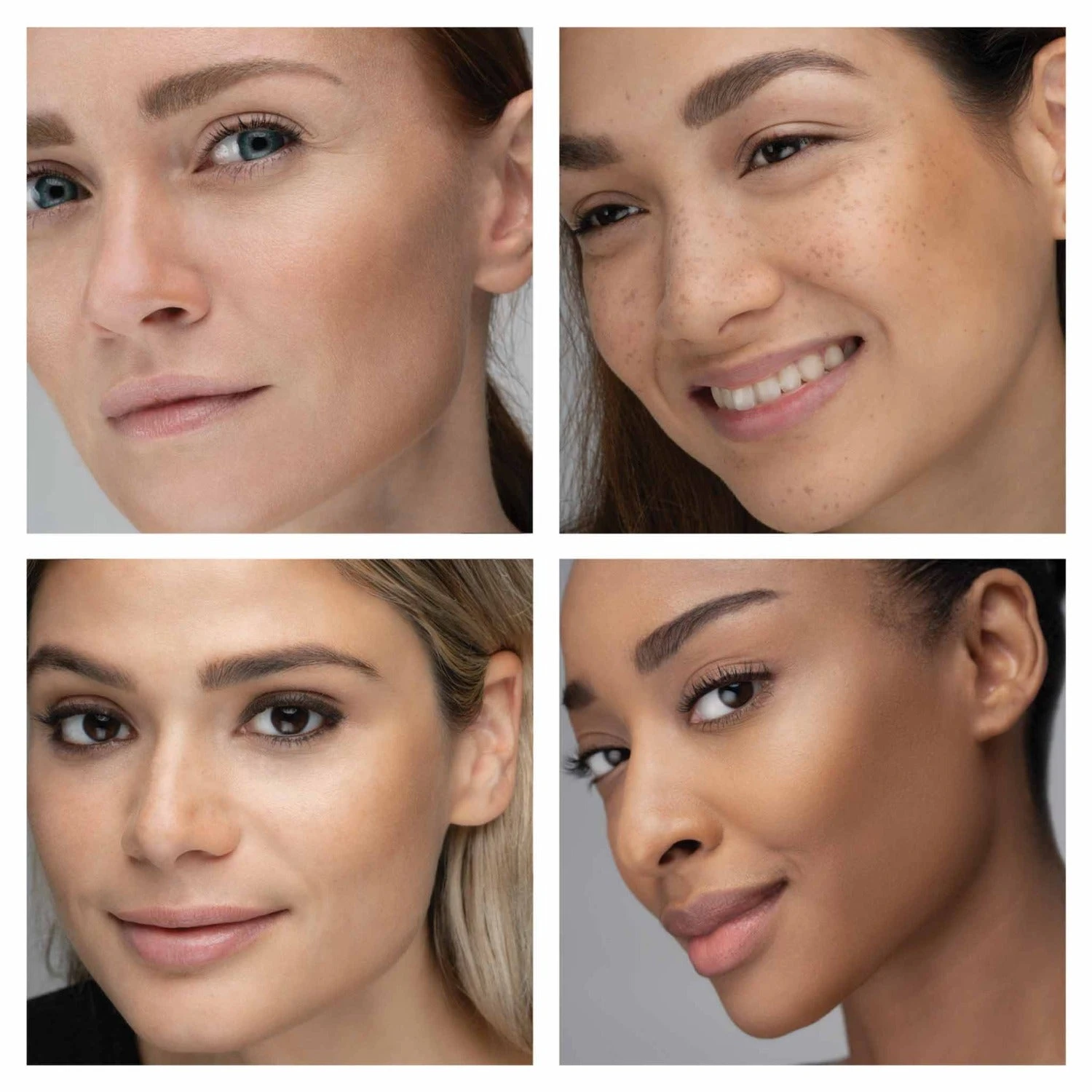 Bronzer Makeup Stick- Zero Waste Makeup, Refillable, Vegan - Image 5