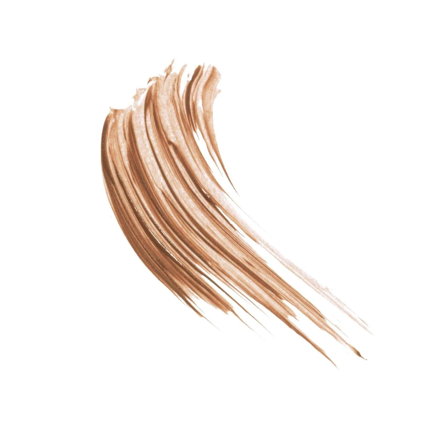 Brow Gel Refill- Zero Waste Makeup, Refill Only - Image 3