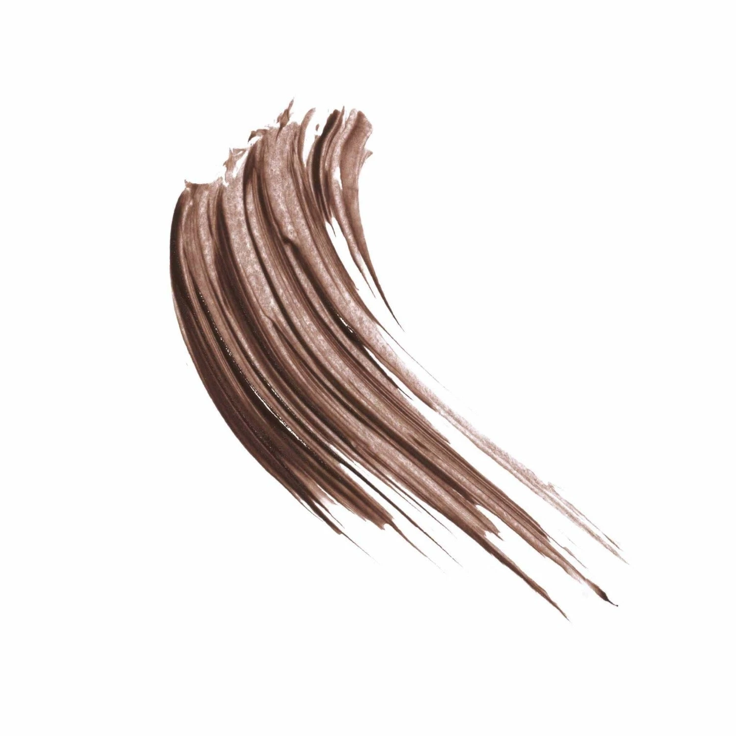 Brow Gel Refill- Zero Waste Makeup, Refill Only - Image 8