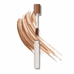 Brow Gel Refill- Zero Waste Makeup, Refill Only