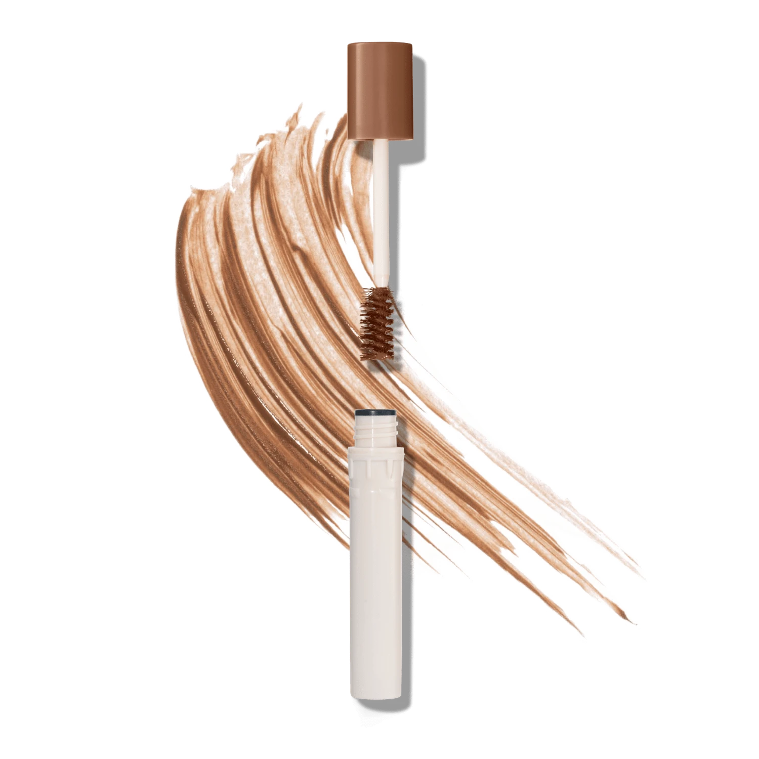 Brow Gel Refill- Zero Waste Makeup, Refill Only