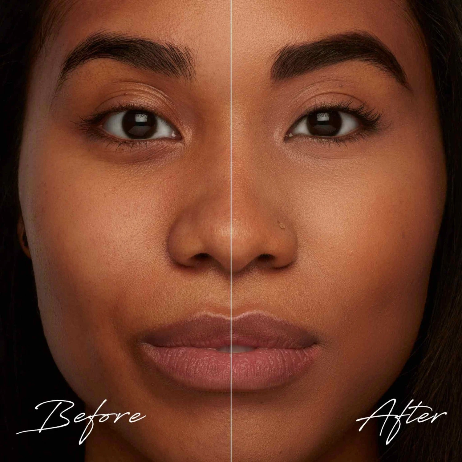 Brow Gel Refill- Zero Waste Makeup, Refill Only - Image 9