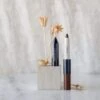 Concealer Makeup Crayon- Zero Waste Makeup, Refillable, Vegan