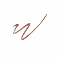 Eyeliner Refill- Zero Waste Makeup, Refill Only