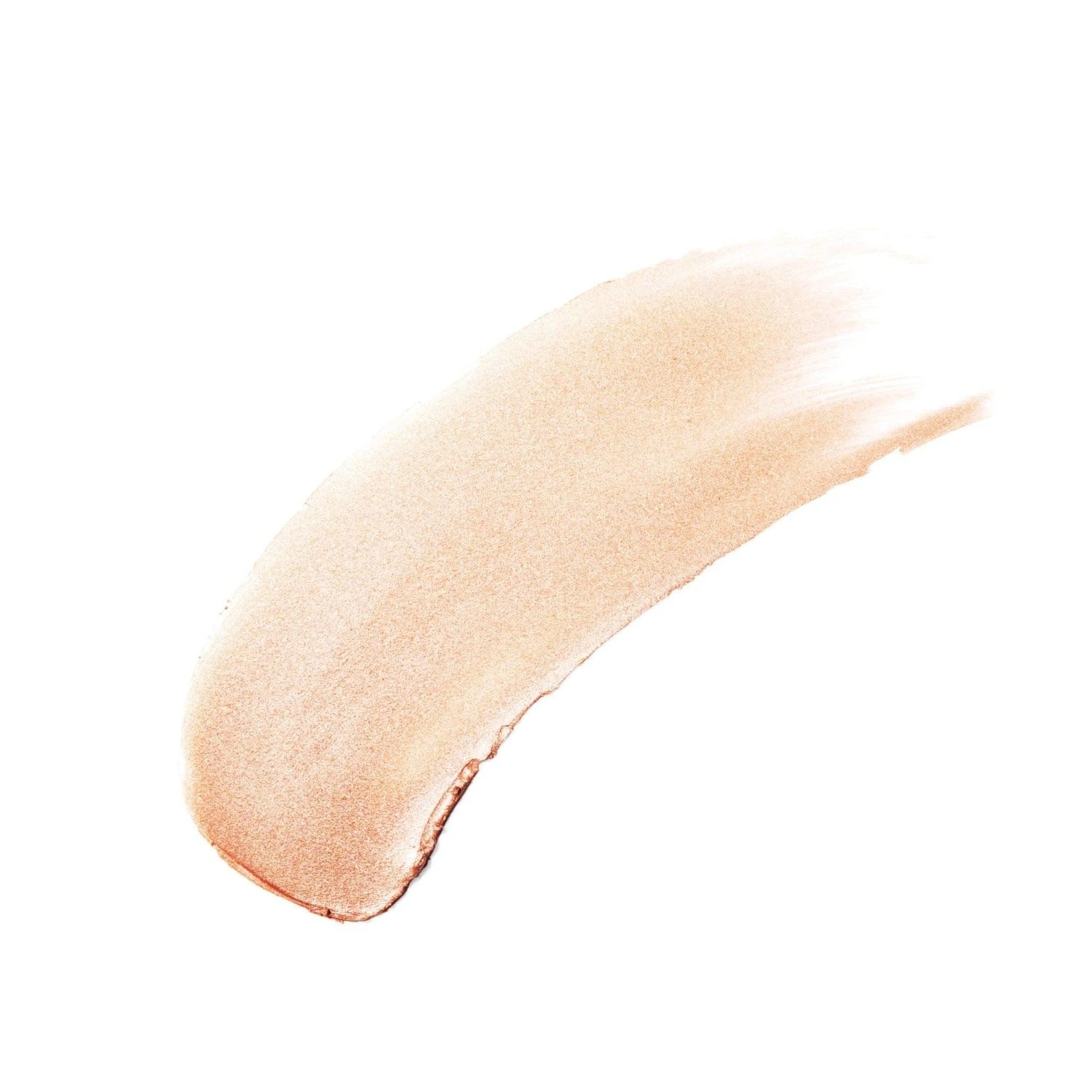 Highlighter Refill- Zero Waste Makeup, Refill Only - Image 3