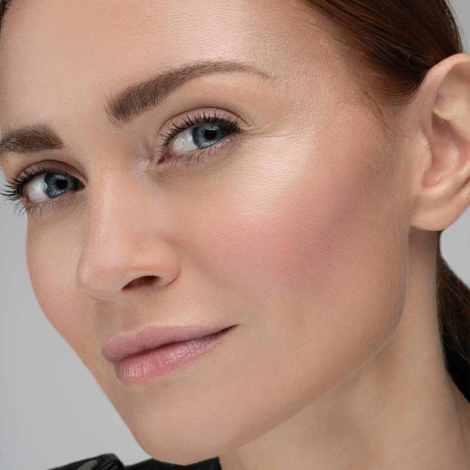 Highlighter Refill- Zero Waste Makeup, Refill Only - Image 4