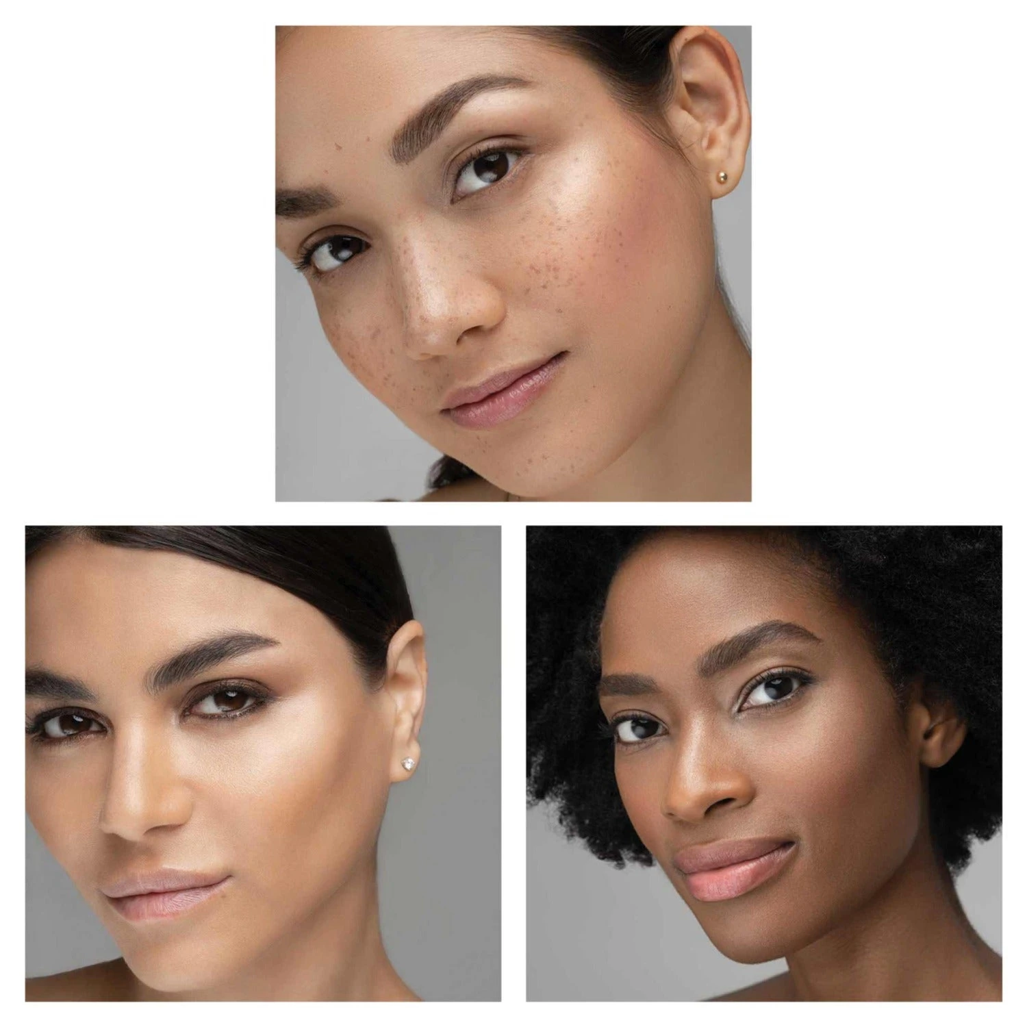 Highlighter Refill- Zero Waste Makeup, Refill Only - Image 5