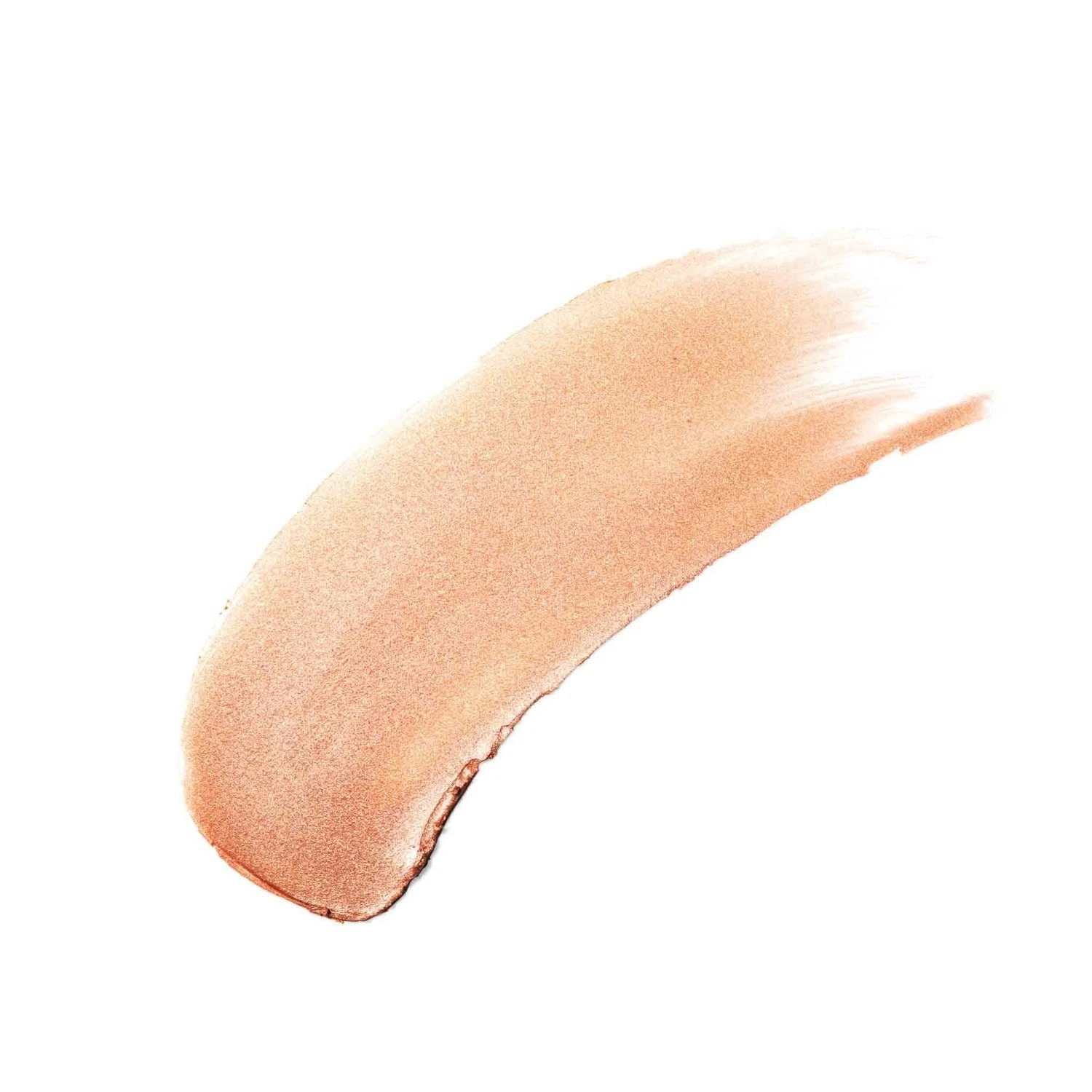 Highlighter Refill- Zero Waste Makeup, Refill Only - Image 6