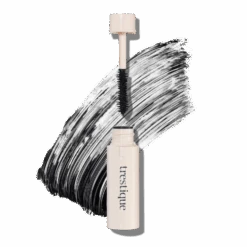 Mascara Refill- Zero Waste Makeup, Refill Only